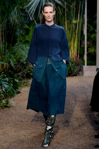 Look 15